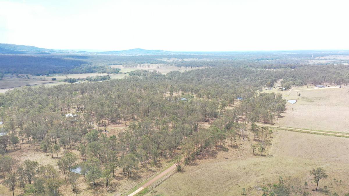 Expansive Opportunity in Grandchester Awaits