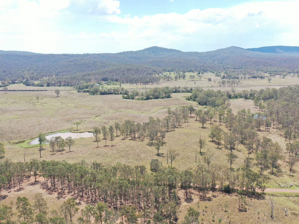 Expansive Opportunity in Grandchester Awaits