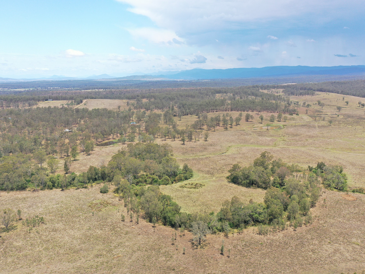 Expansive Opportunity in Grandchester Awaits