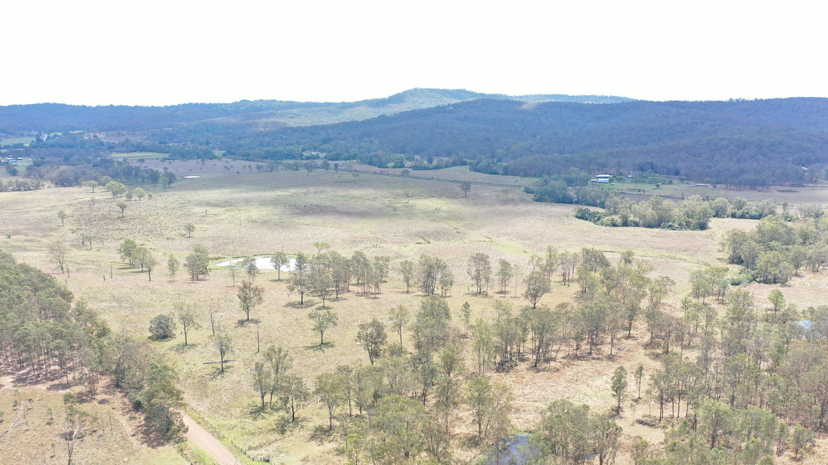 Expansive Opportunity in Grandchester Awaits