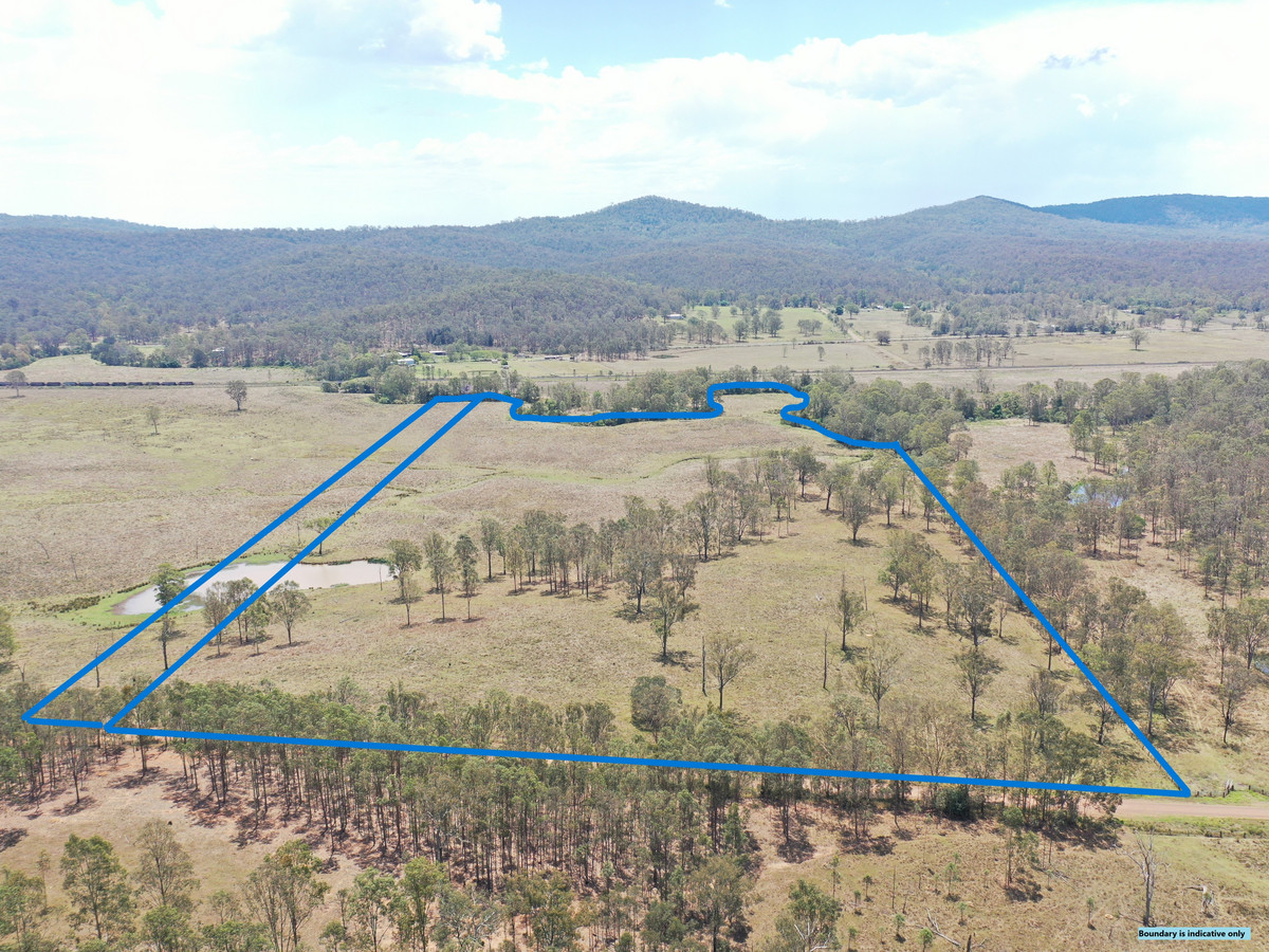 Expansive Opportunity in Grandchester Awaits