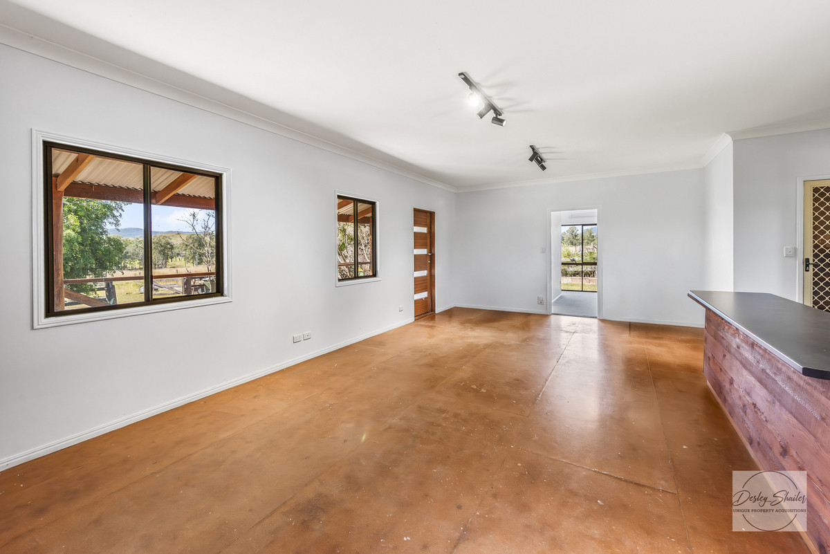 The Property That Offers Everything