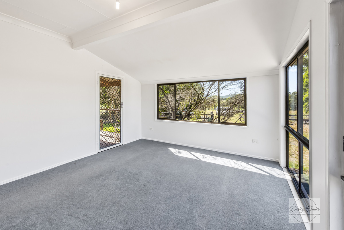 The Property That Offers Everything