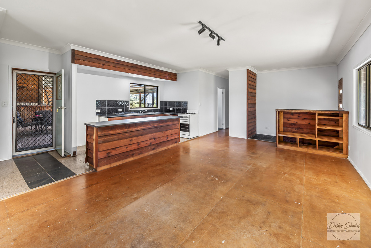 The Property That Offers Everything