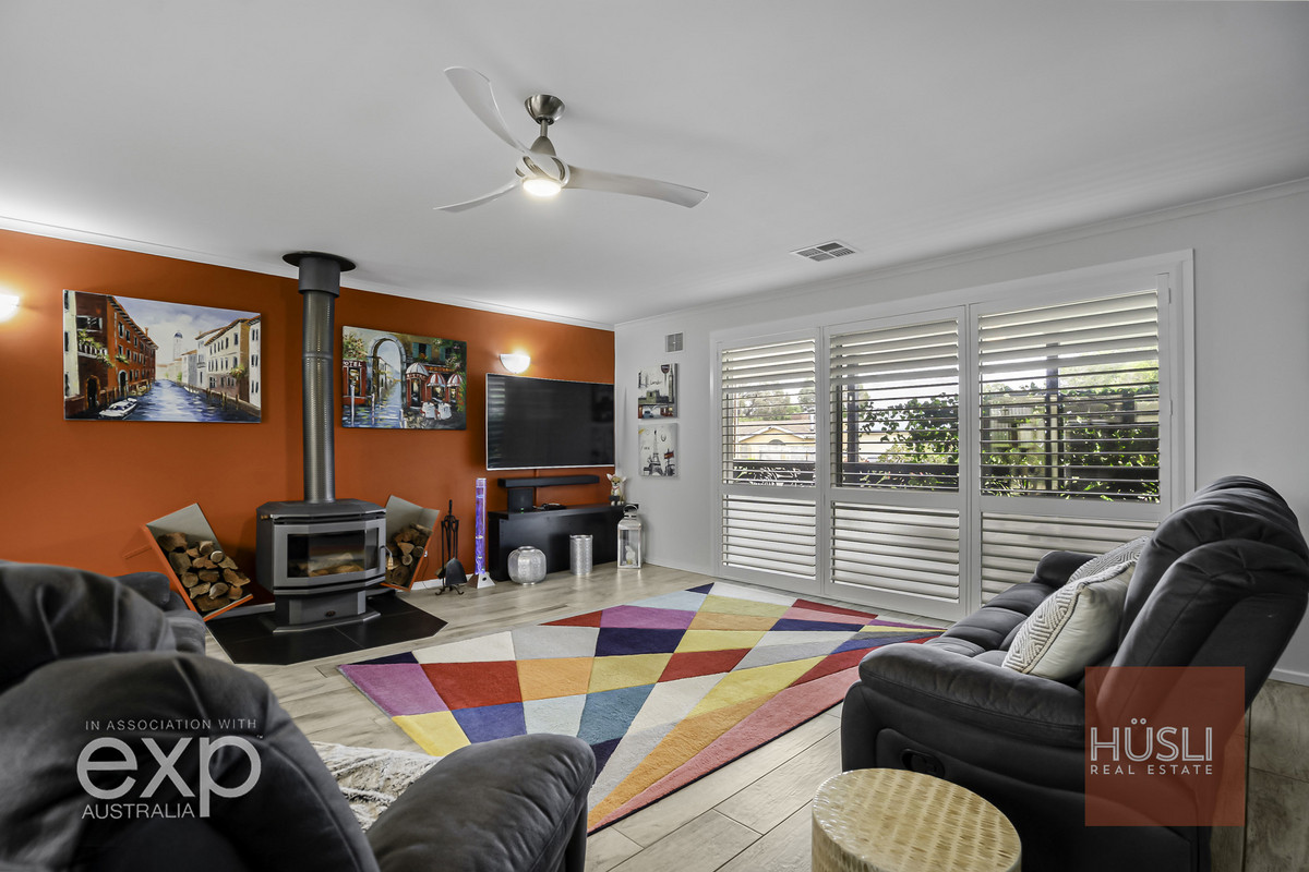 Move Straight In & Enjoy! $815’000 to $860,000