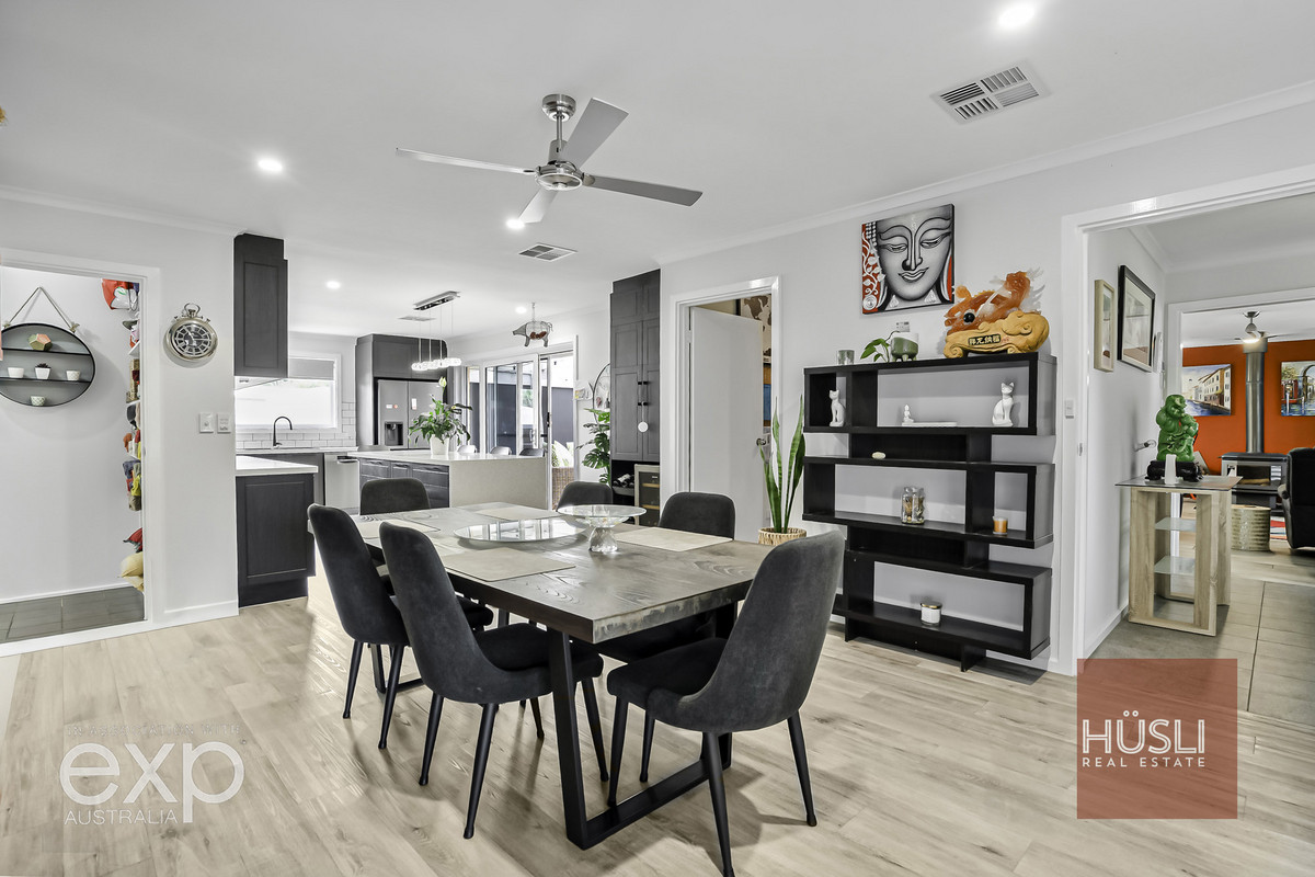Move Straight In & Enjoy! $815’000 to $860,000