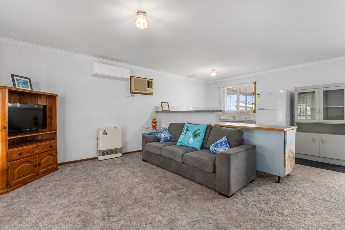 Residential for sale in Wallaroo, 5 Bingo Street, Wallaroo SA 5556, 1210 m²