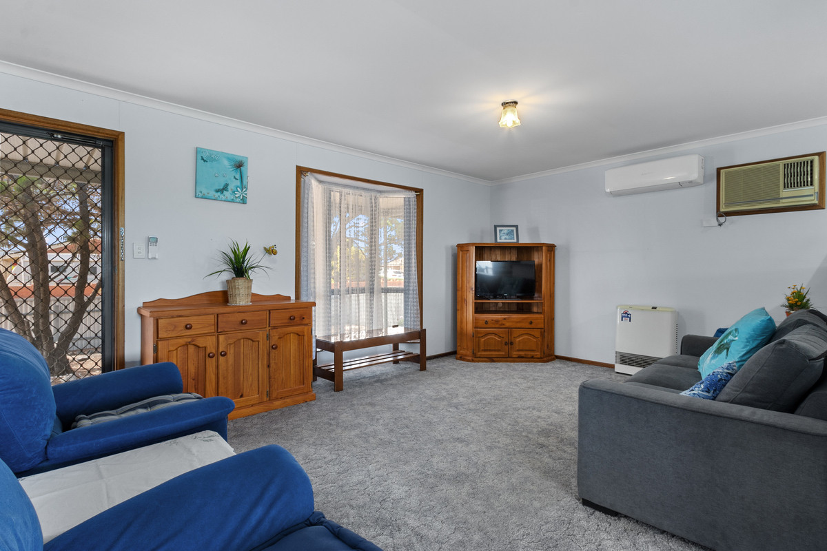 Residential for sale in Wallaroo, 5 Bingo Street, Wallaroo SA 5556, 1210 m²