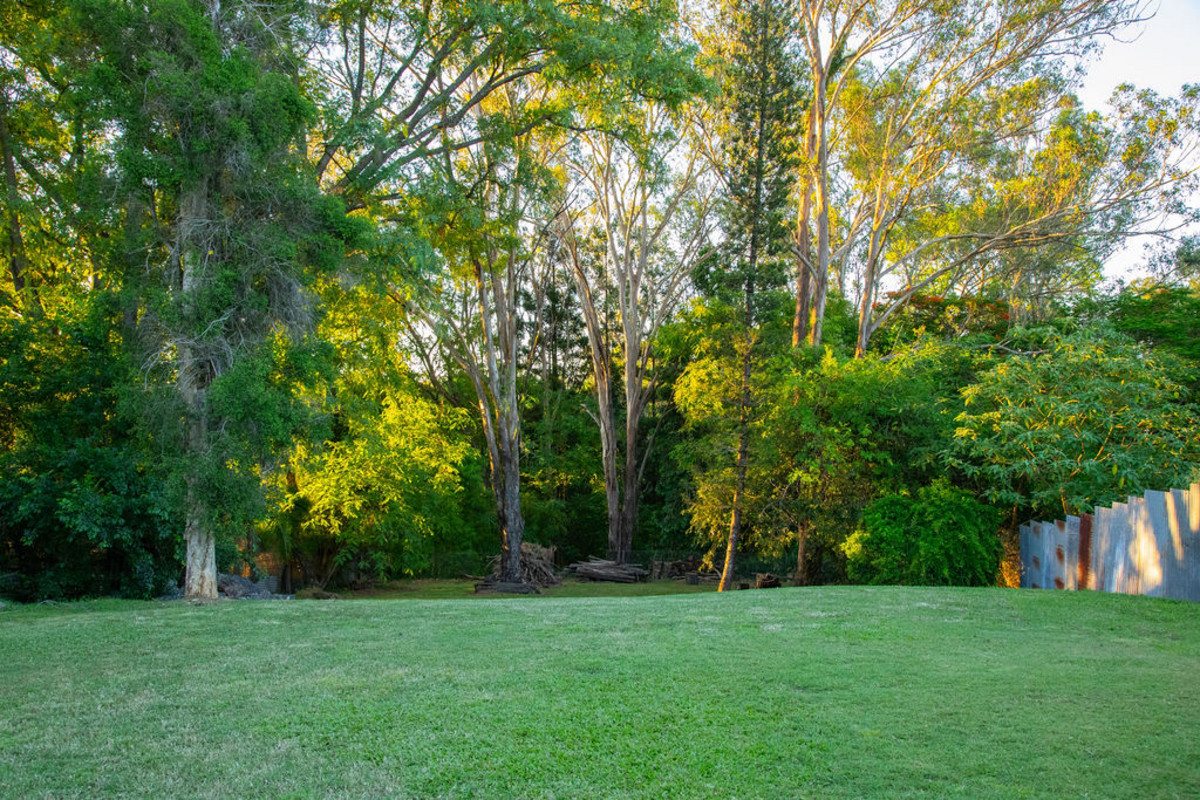 Residential for sale in Tivoli, 24 Tantivy Street, Tivoli QLD 4305, 2137 m²