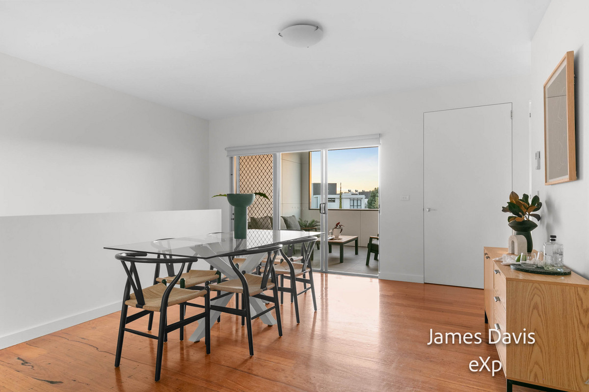 Private Sale - $900,000 to $950,000
