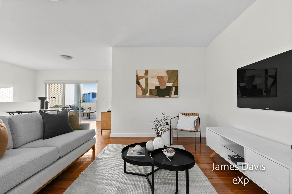 Private Sale - $900,000 to $950,000