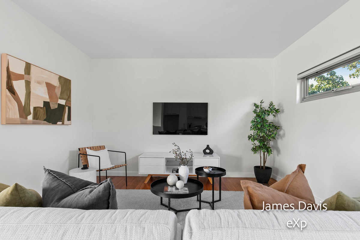 Private Sale - $900,000 to $950,000