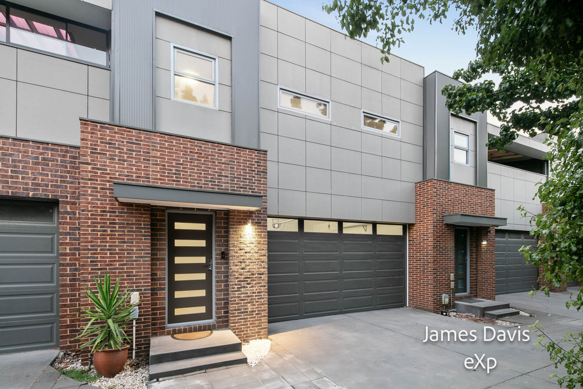 Private Sale - $900,000 to $950,000
