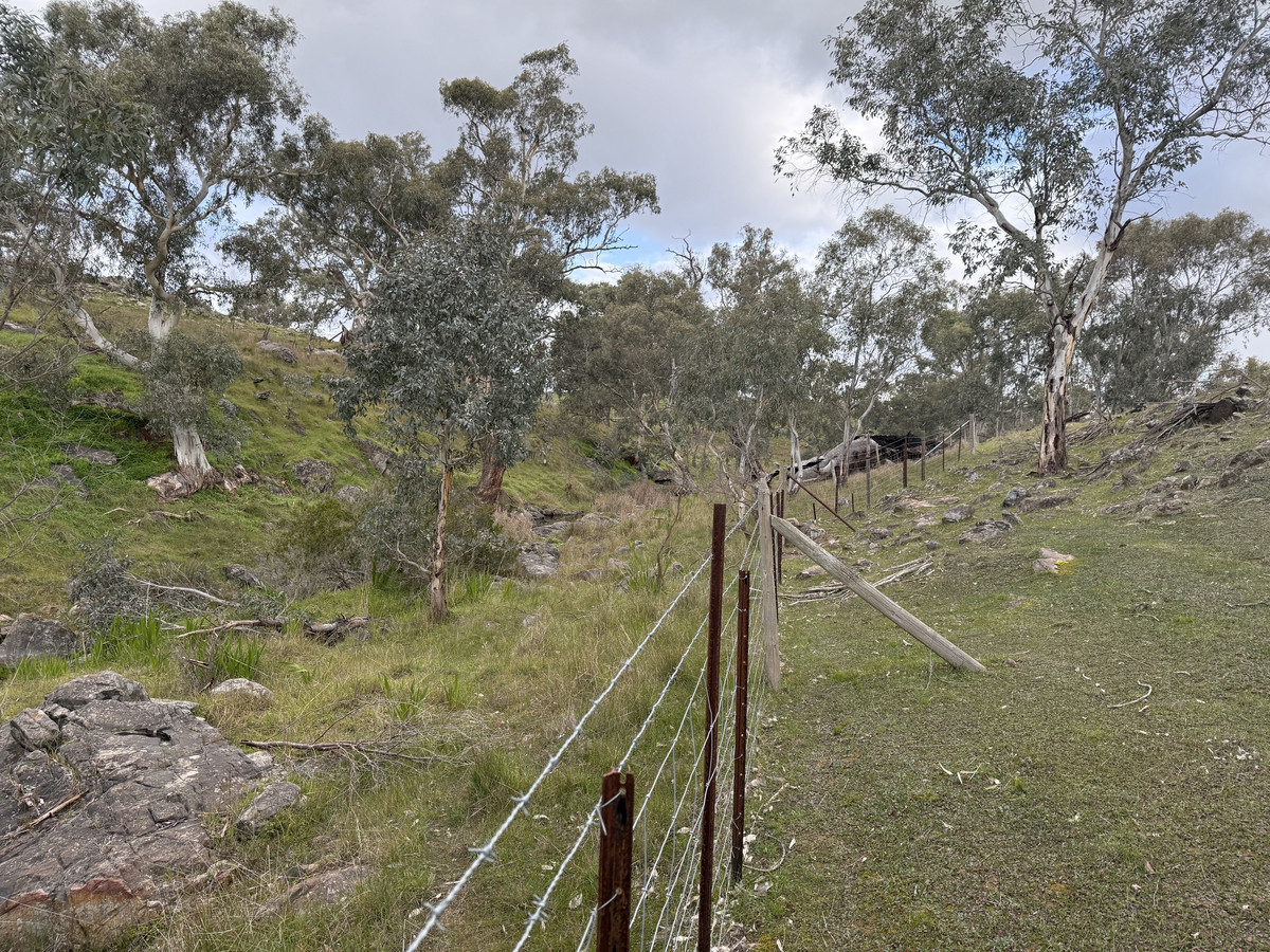 Your Off-Grid Lifestyle Opportunity Awaits