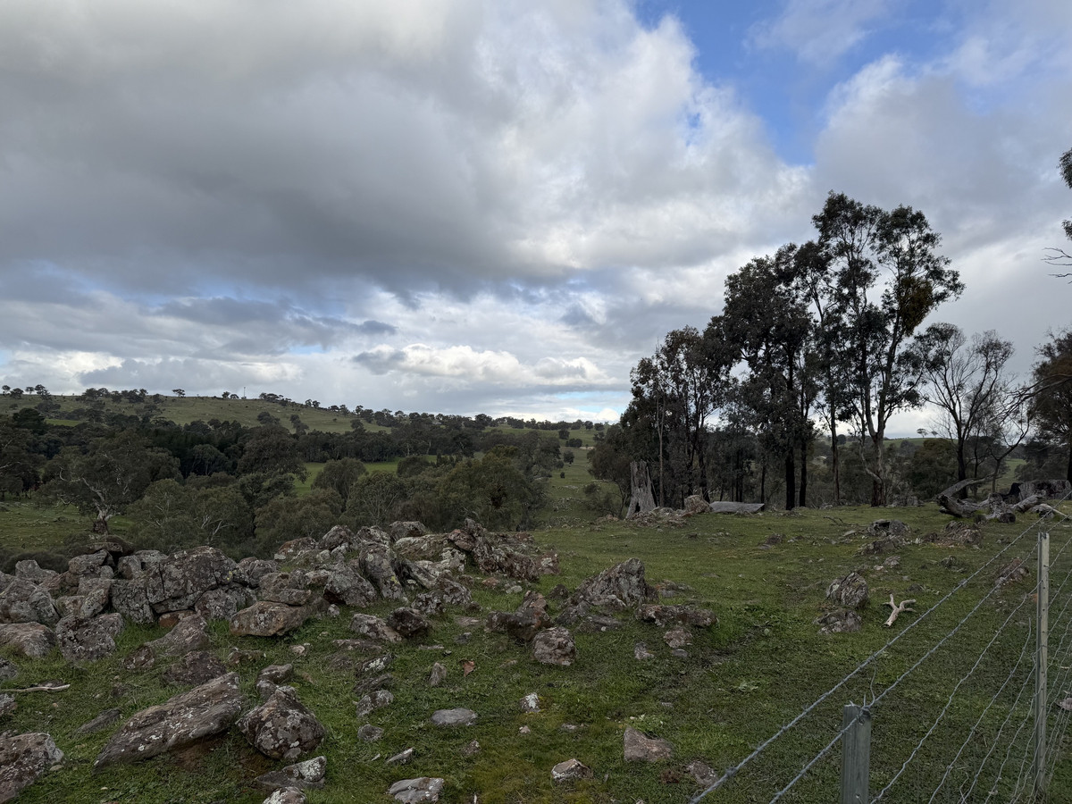 Your Off-Grid Lifestyle Opportunity Awaits
