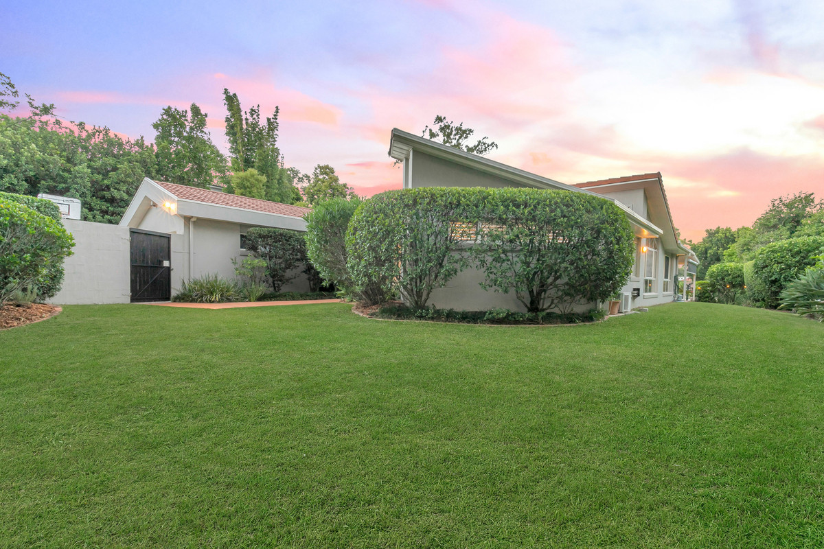Contract Crashed !! Great Opportunity-  Open Sat  12.15pm