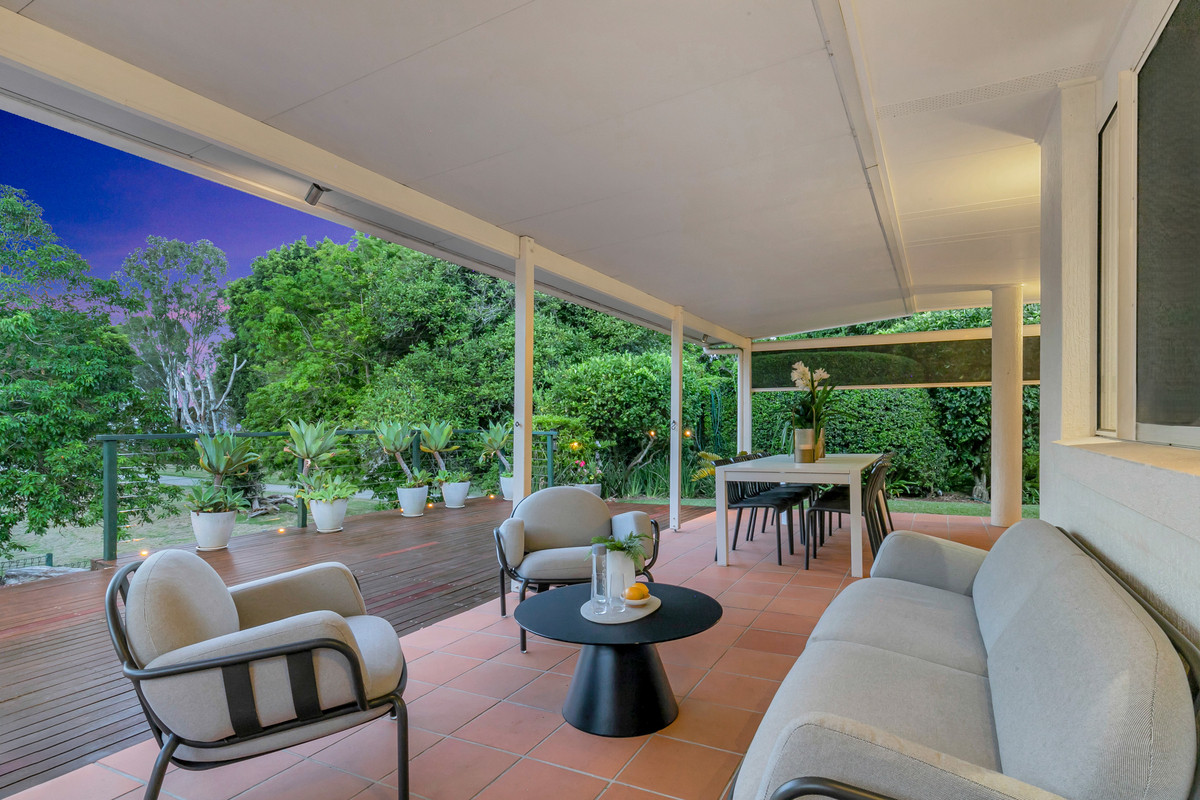 Contract Crashed !! Great Opportunity-  Open Sat  12.15pm