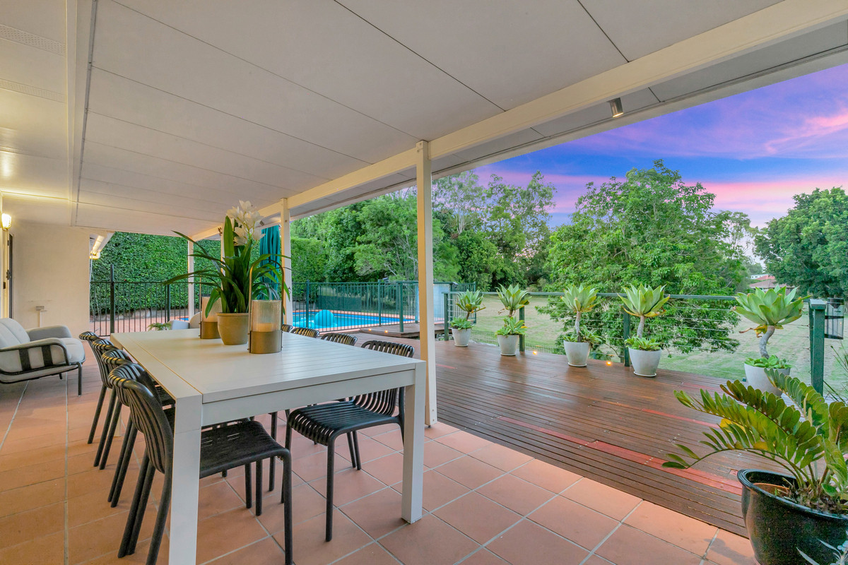 Contract Crashed !! Great Opportunity-  Open Sat  12.15pm