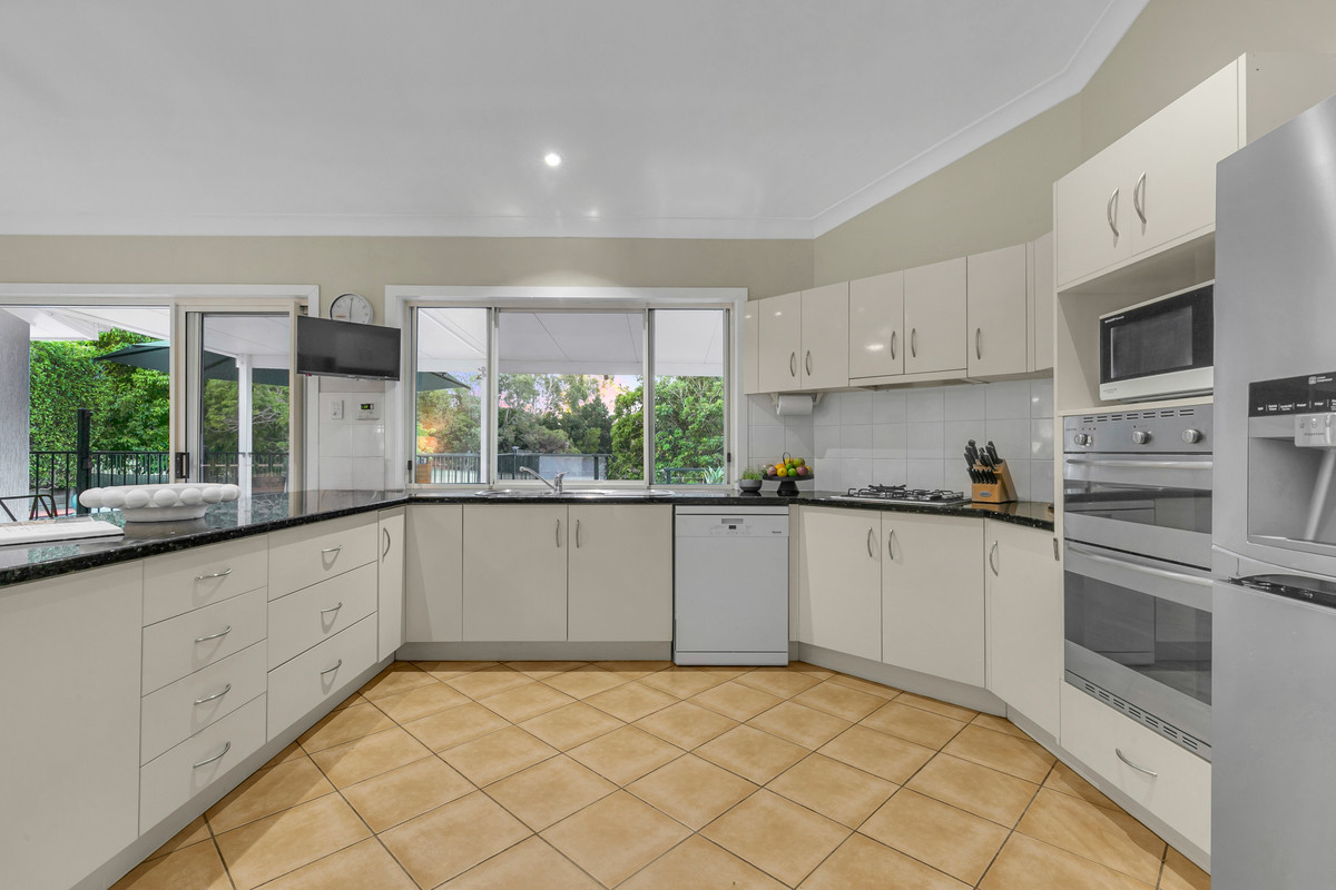 Contract Crashed !! Great Opportunity-  Open Sat  12.15pm