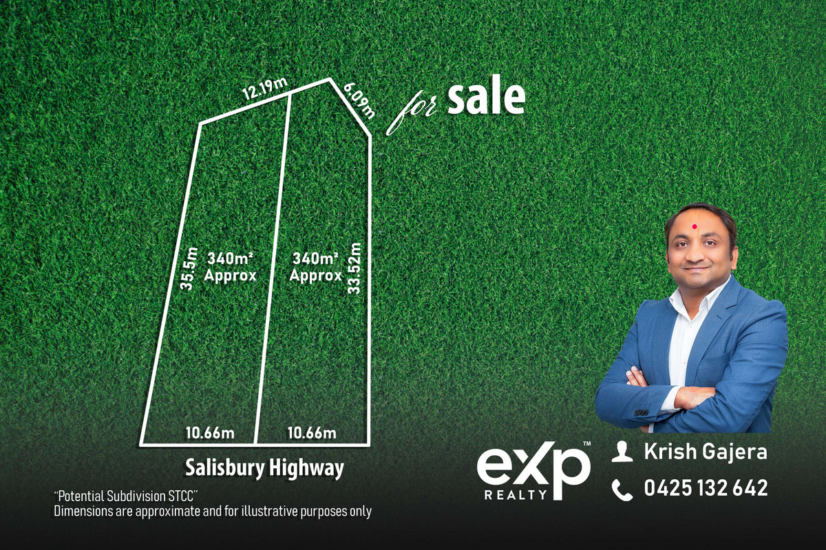 🏡 Grand Modern Family Entertainer on 655sqm with 21.3m Frontage – Perfect for Big Families & Upsizers