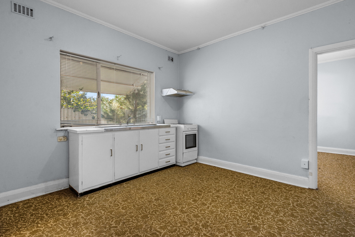 Residential for sale in Kadina, 49 Doswell Cr, Kadina SA 5554