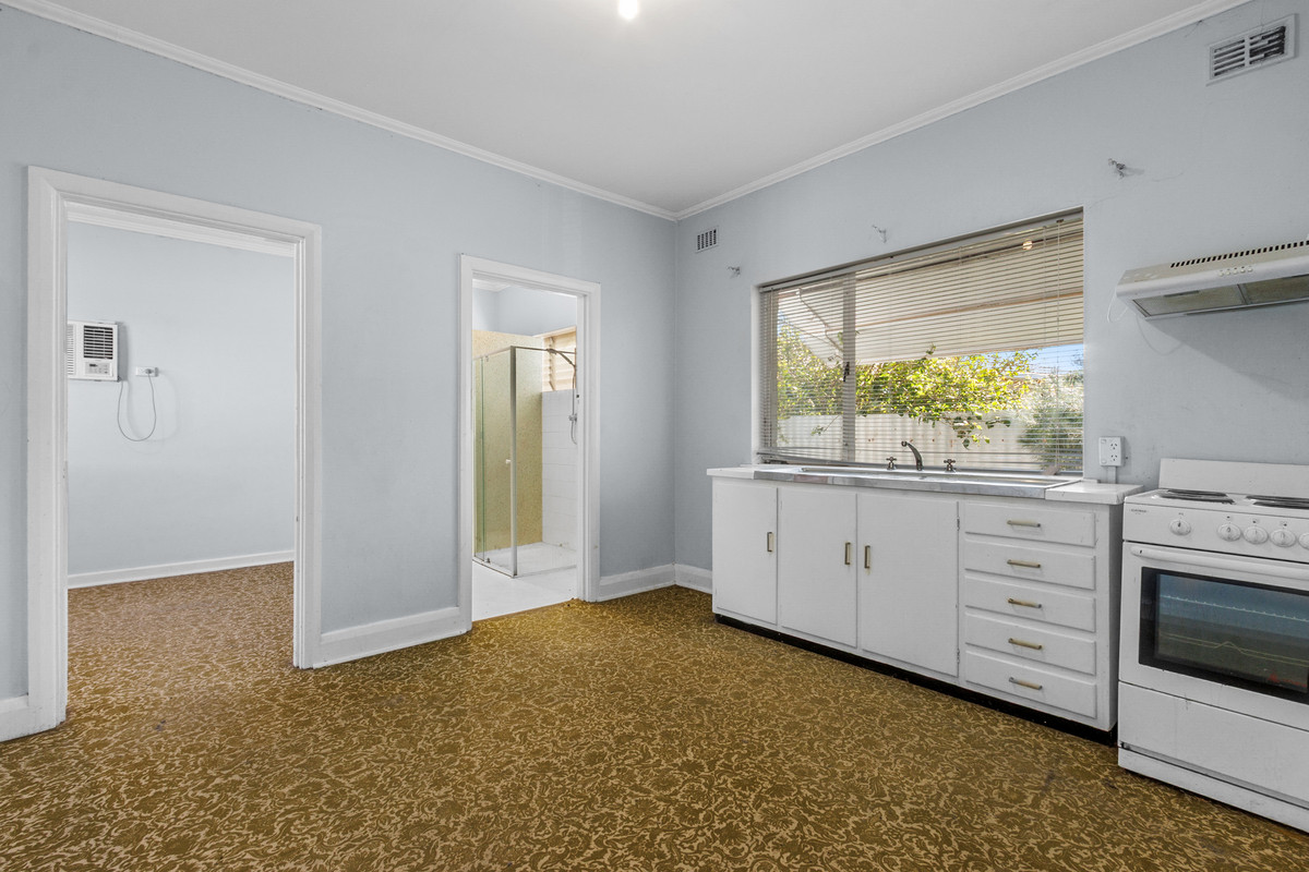 Residential for sale in Kadina, 49 Doswell Cr, Kadina SA 5554