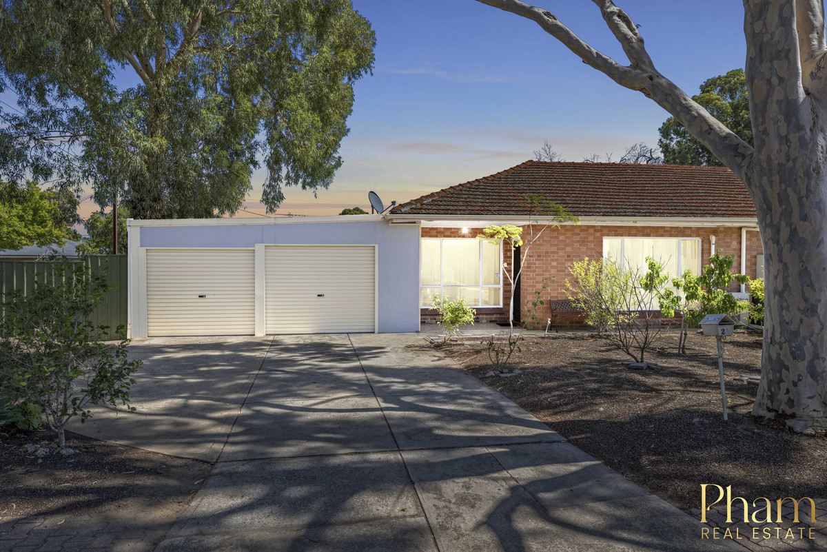 Rare Opportunity - Charming Corner Block Home in Prime Campbelltown Location
