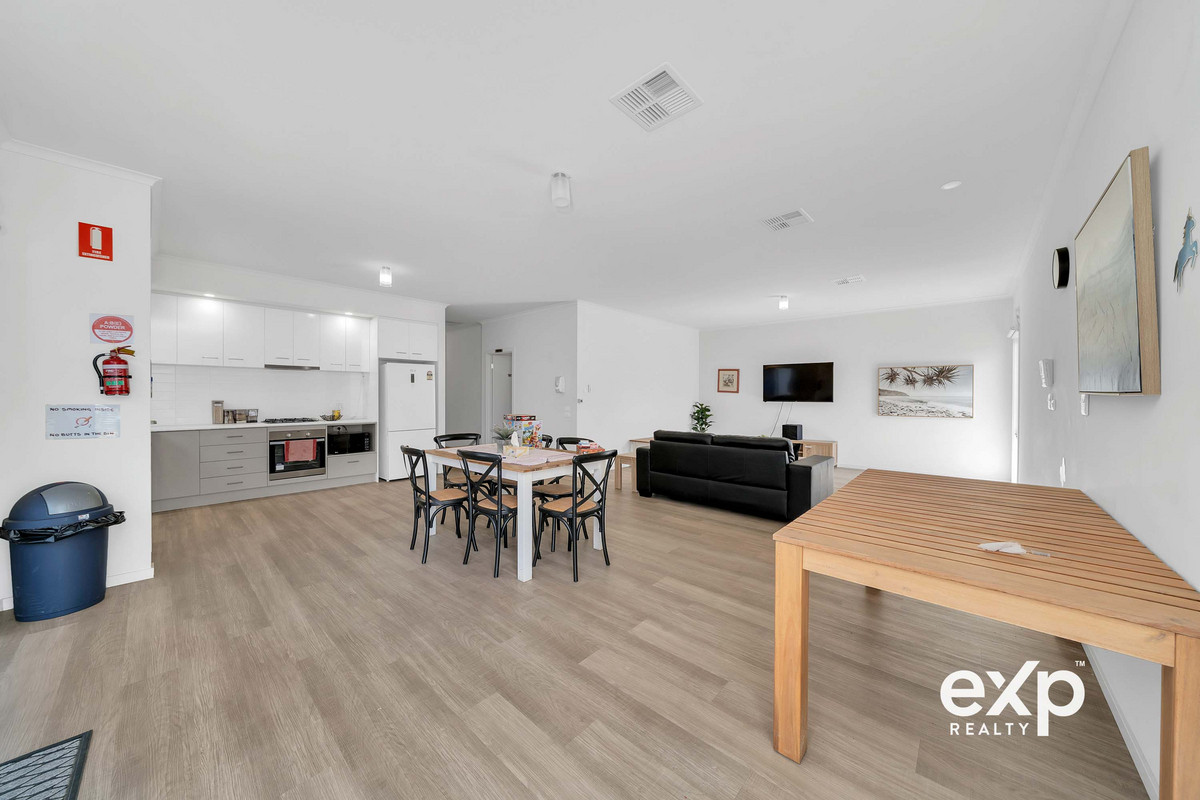 1033A STEBONEATH RD MUNNO PARA WEST SA
