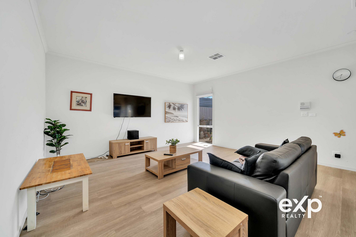 1033A STEBONEATH RD MUNNO PARA WEST SA