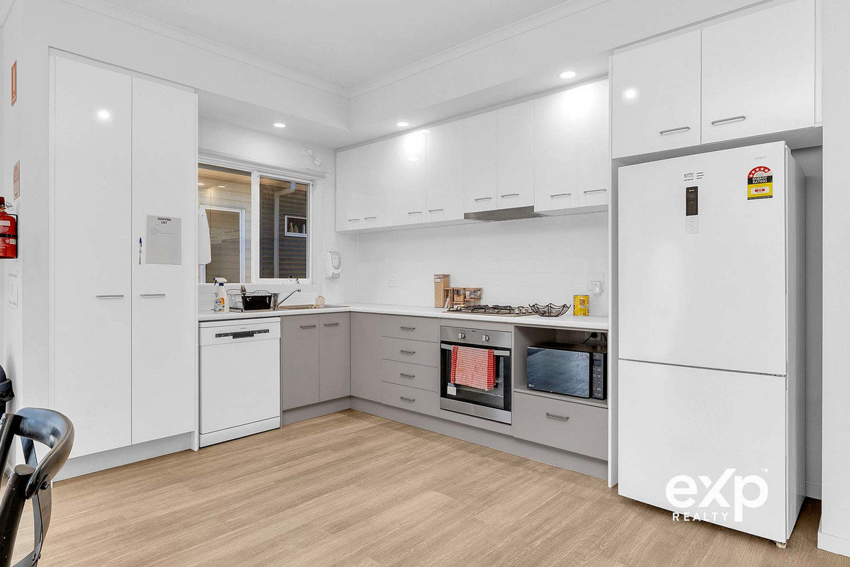 1033A STEBONEATH RD MUNNO PARA WEST SA