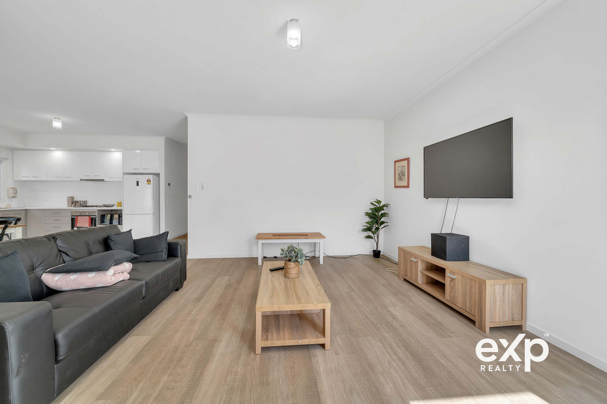 1033A STEBONEATH RD MUNNO PARA WEST SA