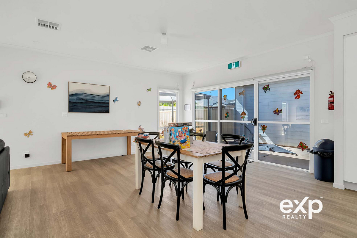 1033A STEBONEATH RD MUNNO PARA WEST SA