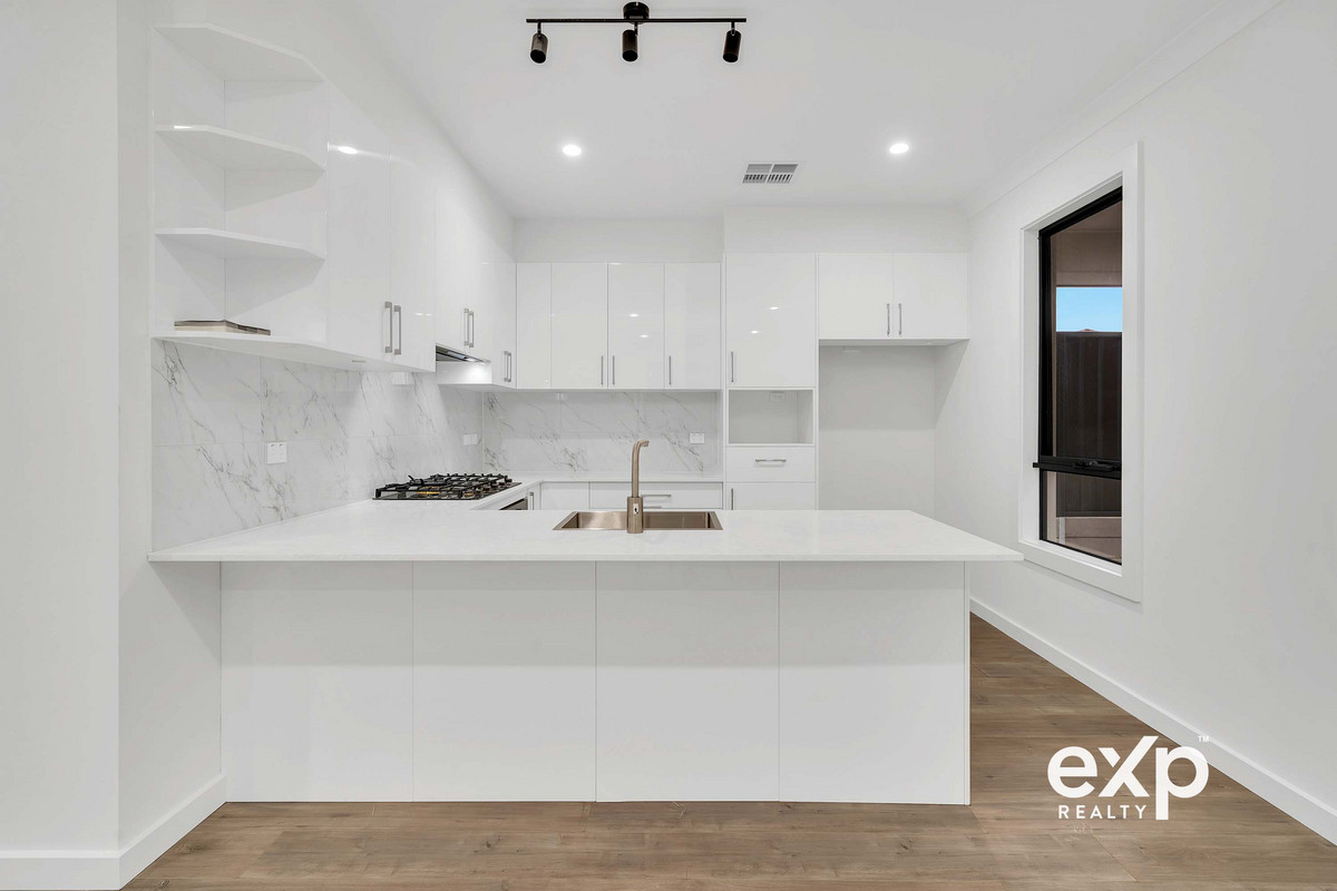 Residential for sale in Gilles Plains, 1 Erong Avenue, Gilles Plains SA 5086, 319 m²