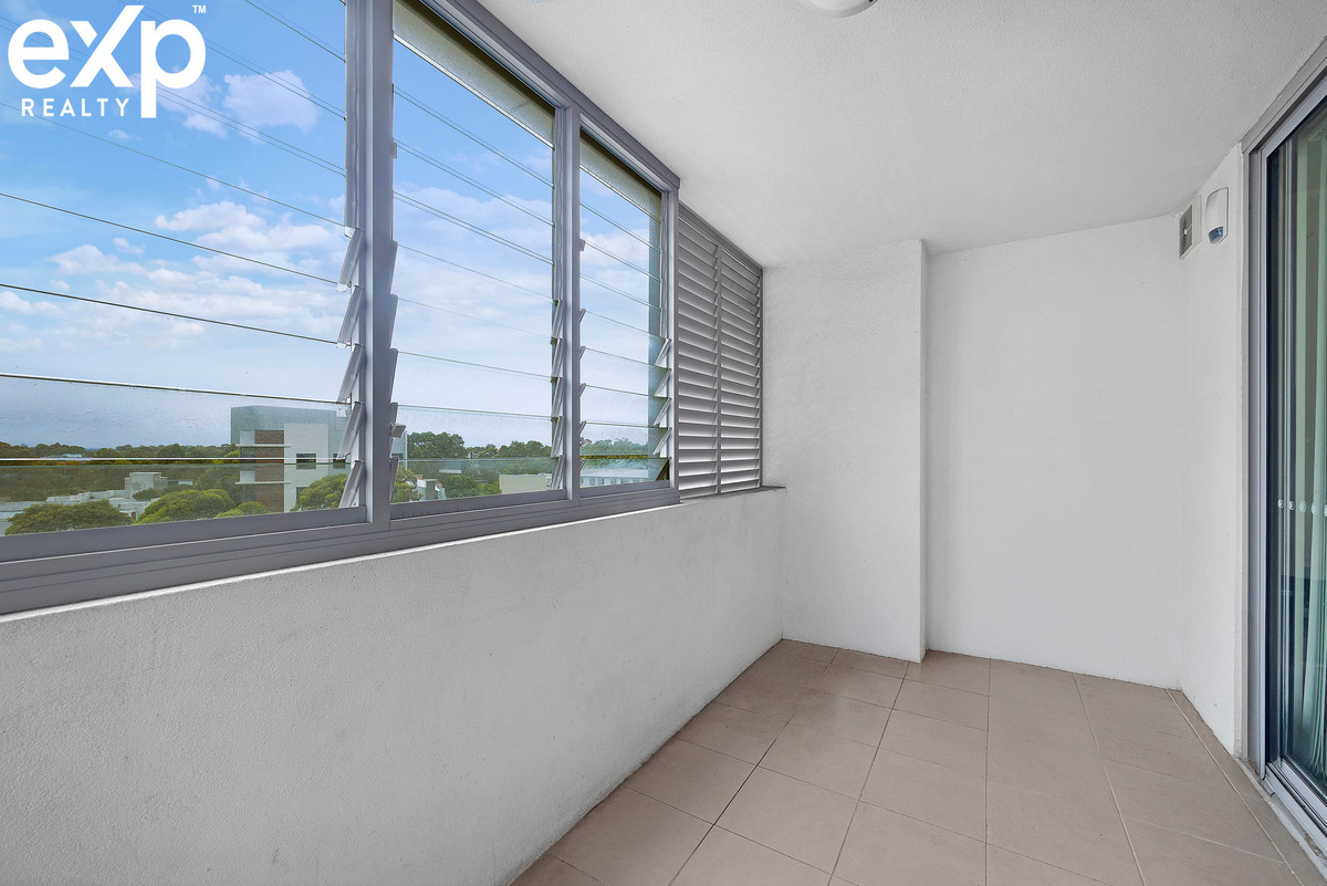 Perfect for: First home buyers looking to enter the market, young professionals seeking a connected lifestyle, or savvy investors