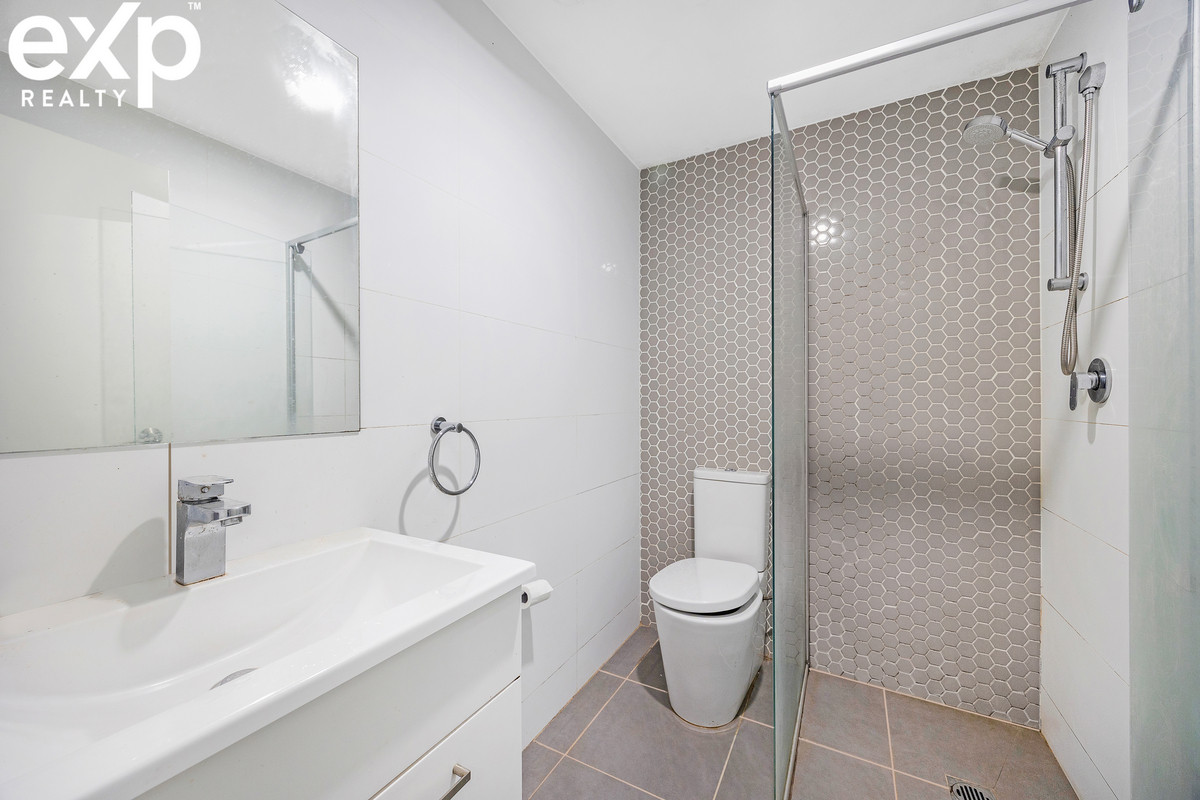 Perfect for: First home buyers looking to enter the market, young professionals seeking a connected lifestyle, or savvy investors