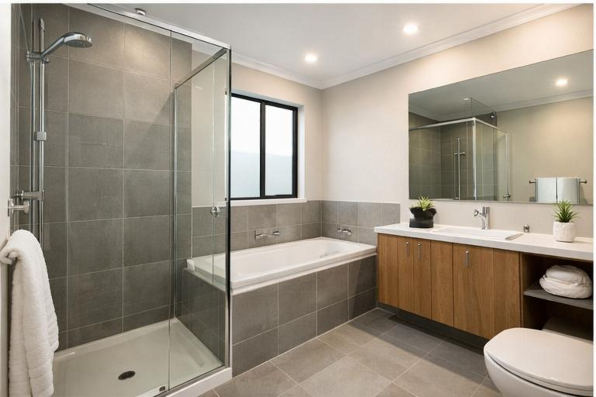 Rare 14m Frontage | Titling Soon – Build Without Delay
