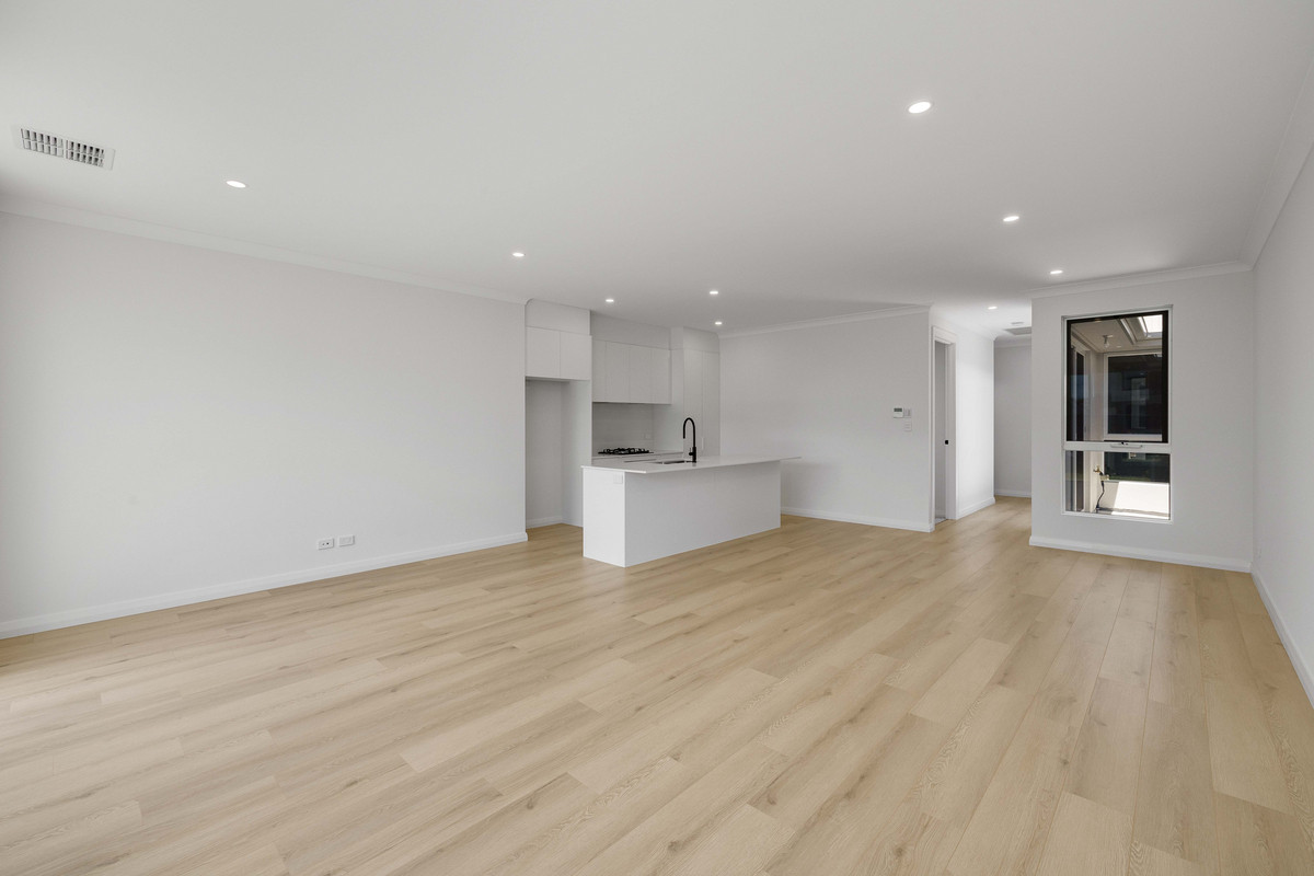 Residential for sale in Blair Athol, 48 Leslie Avenue, Blair Athol SA 5084, 256 m²