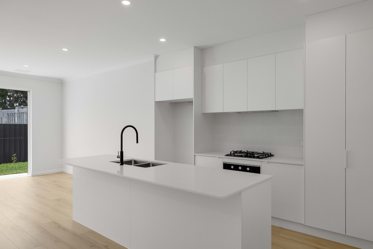 Residential for sale in Blair Athol, 48 Leslie Avenue, Blair Athol SA 5084, 256 m²