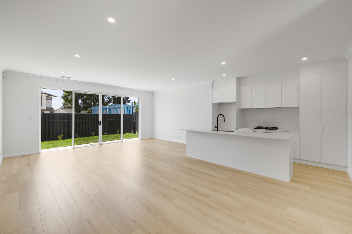 Residential for sale in Blair Athol, 48 Leslie Avenue, Blair Athol SA 5084, 256 m²