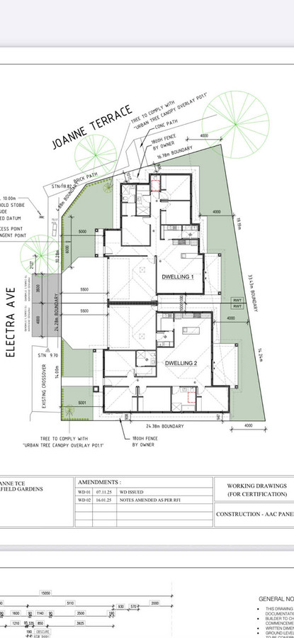 Rare Corner Block Opportunity | 331m² | 15.16m Frontage | Titles Expected Within 1 Month