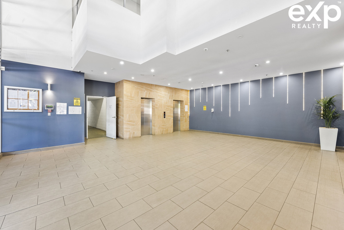 Modern One‑Bedroom Haven in the Heart of Mascot