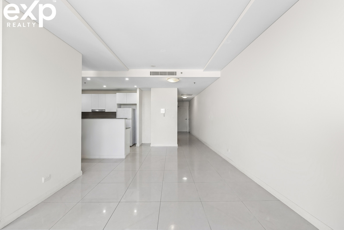 Modern One‑Bedroom Haven in the Heart of Mascot