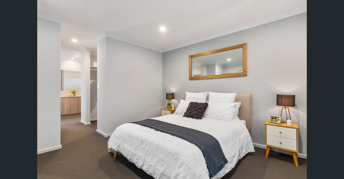 🏡 Brand New House & Land Packages – Perfect for First Home Buyers!