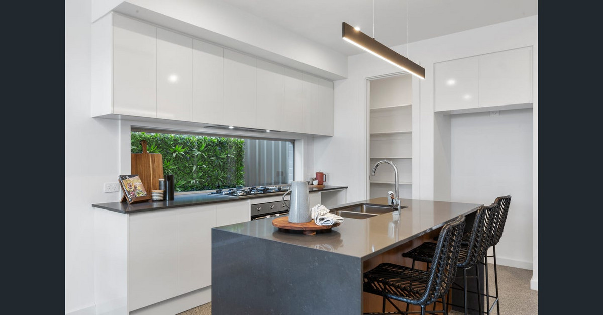 🏡 Brand New House & Land Packages – Perfect for First Home Buyers!