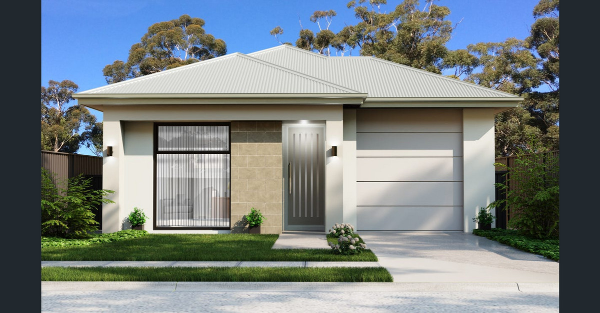 🏡 Brand New House & Land Packages – Perfect for First Home Buyers!