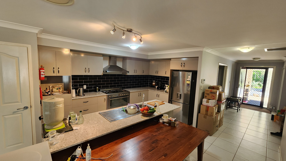 Spacious 6 Bedroom Home with Media Room in Private Quiet Gleneagle Cul-de-Sac