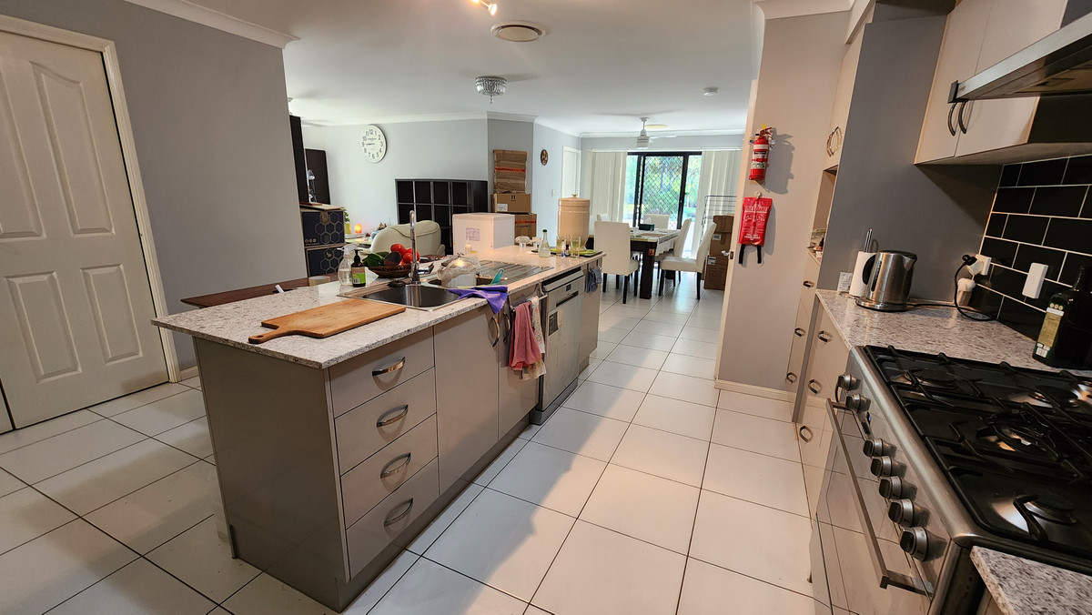 Spacious 6 Bedroom Home with Media Room in Private Quiet Gleneagle Cul-de-Sac