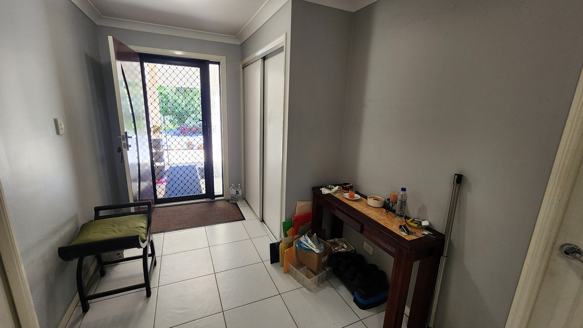 Spacious 6 Bedroom Home with Media Room in Private Quiet Gleneagle Cul-de-Sac