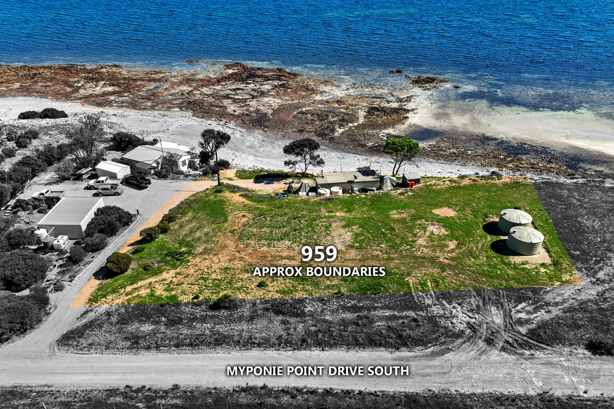 Beachfront shack - OPEN Sat 6th June