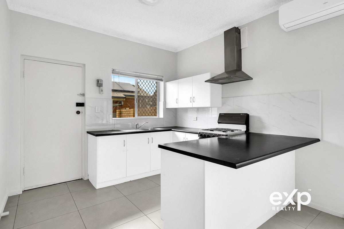 Best Value Buying & Affordable Entry in Sought-After Magill- Best Offers By 4 August (Unless Sold Prior)